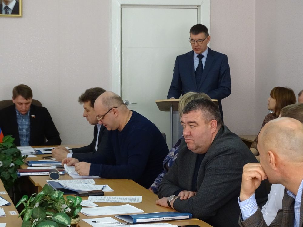 Администрация Котовска: "с 17 апреля 2017 года Котовская ТЭЦ официально прекращает работу"