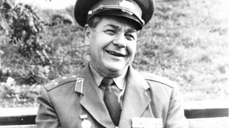 В Котовске на 97-м году жизни скончался ветеран Великой Отечественной войны Станислав Тимошин