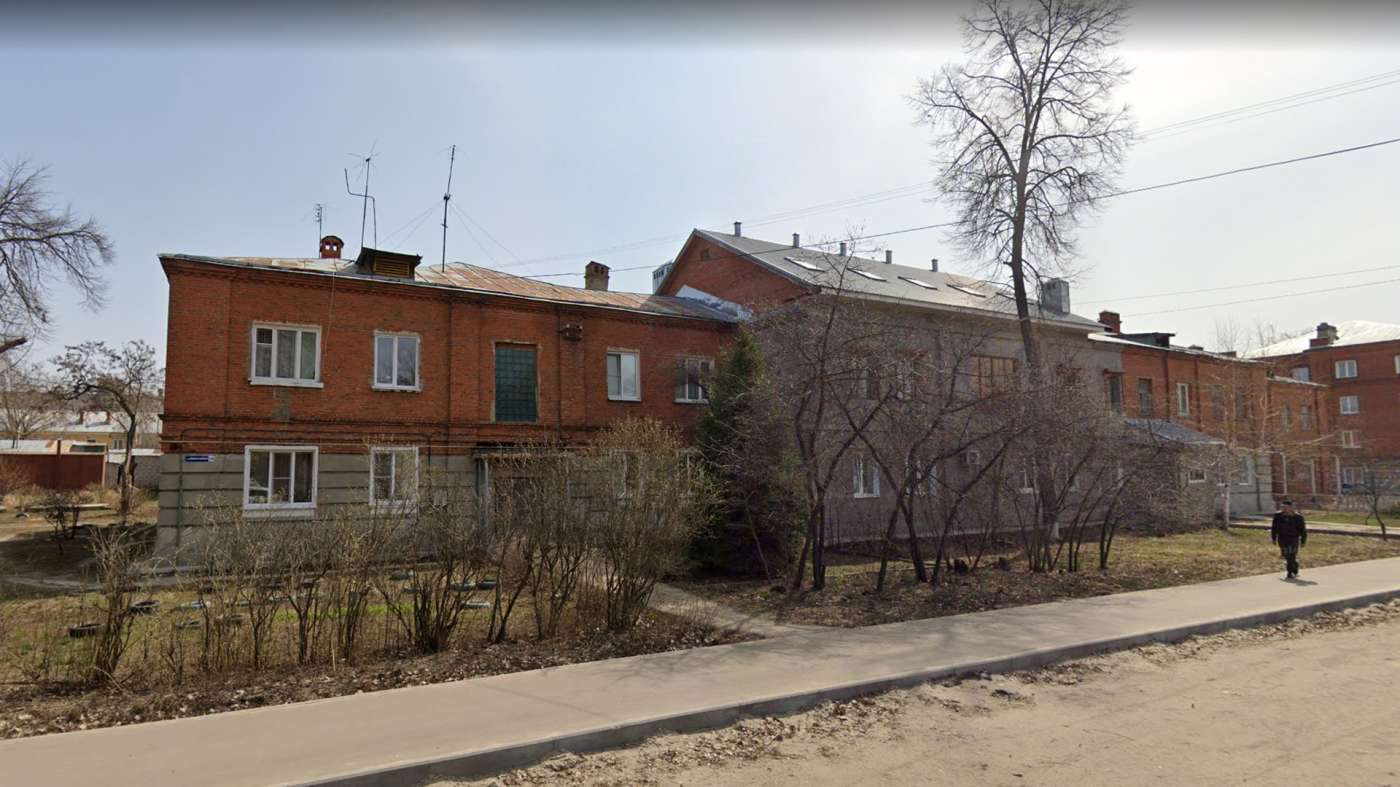 В Котовске подрядчик нарушил сроки капремонта кровли многоквартирного дома