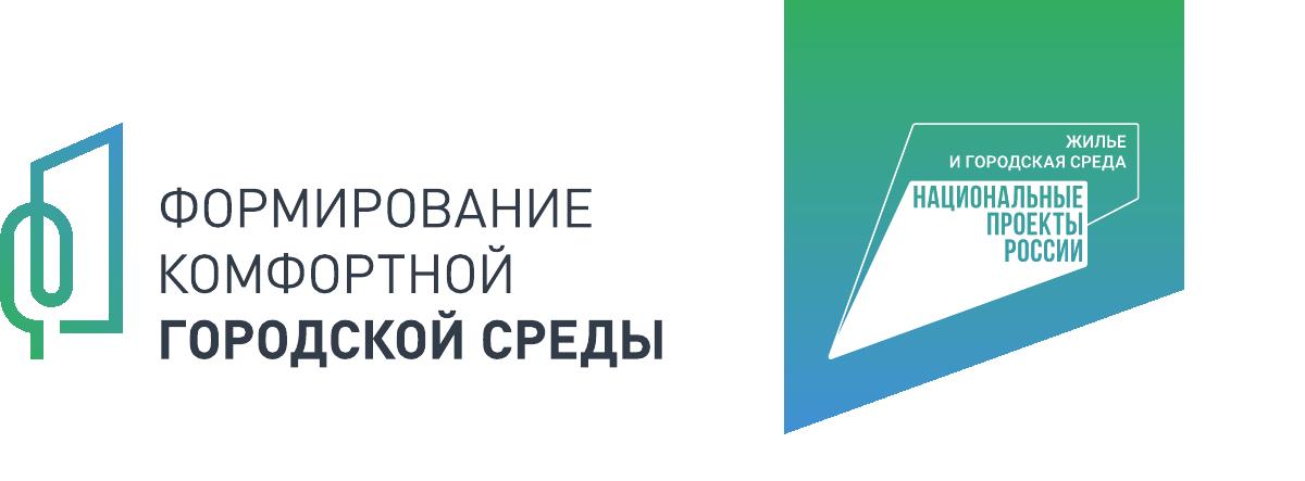Котовск проваливает онлайн-голосование за объекты благоустройства по федеральному проекту